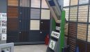 IMG-20250729-WA0005