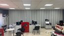 IMG-20250729-WA0007