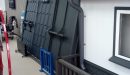IMG-20250729-WA0013