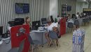 IMG-20250729-WA0015
