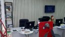 IMG-20250729-WA0016