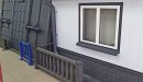 IMG-20250729-WA0017