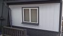 IMG-20250729-WA0018