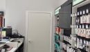 IMG-20250730-WA0001