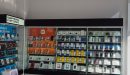 IMG-20250730-WA0005