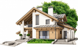 block_1_house_right