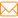 ic1