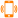 ic2