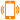 ic2