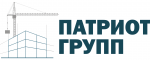logo5
