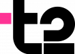 logo_t2