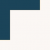 repair-infobox-element