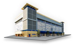 ss20bldg-01-01